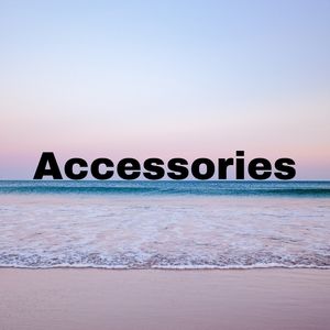 Accessories category